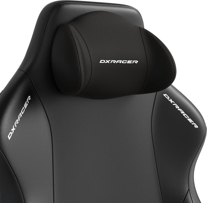 Produktbild DXRacer Craft Serie