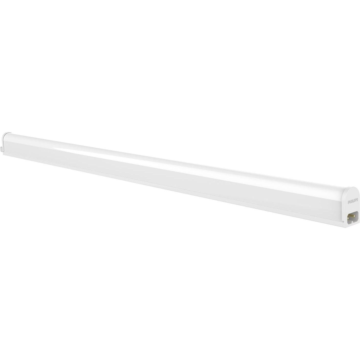Philips, Wandleuchte + Deckenleuchte, ProjectLine Leiste (1500 lm)