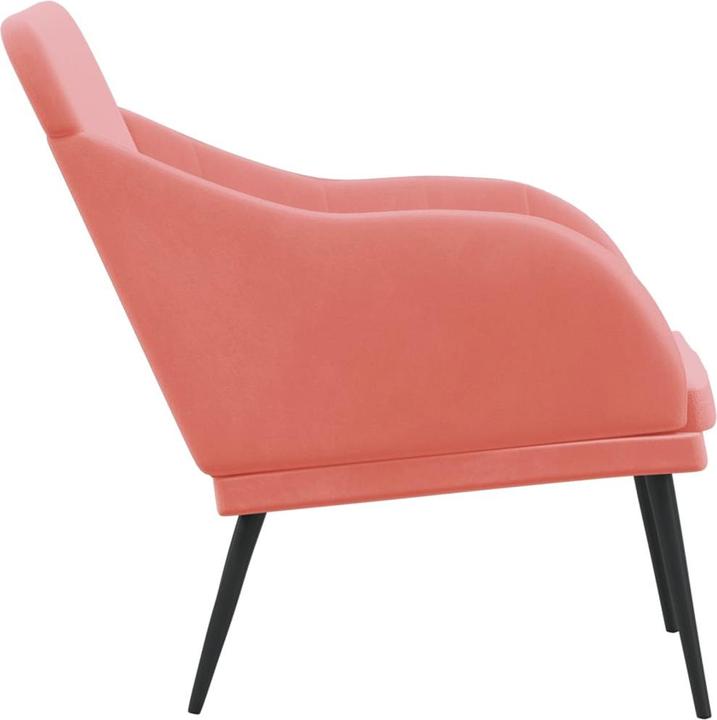 Image du produit vidaXL Sitzbank (76 cm)