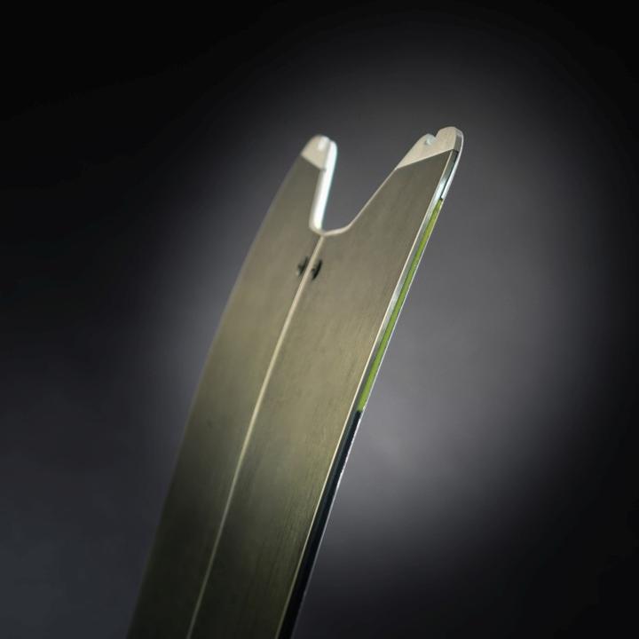 Immagine prodotto Amplid Surf Shuttle (157)