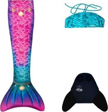 Produktbild Kuaki Star (XS)