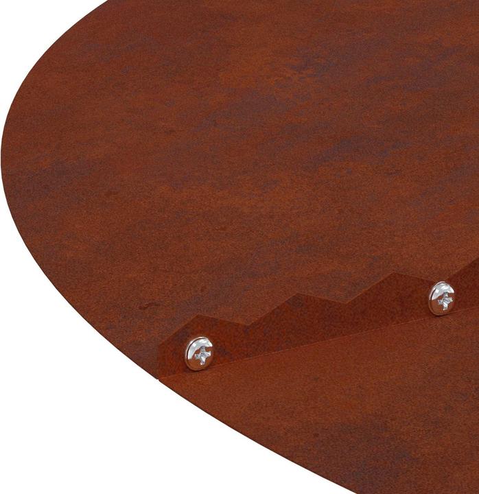 Productafbeelding vidaXL Dekorativer Baum