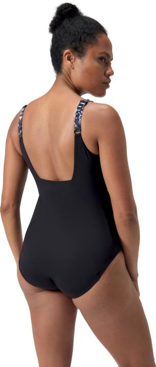 Produktbild Speedo Shaping ContourEclipse Printed (34, 38)
