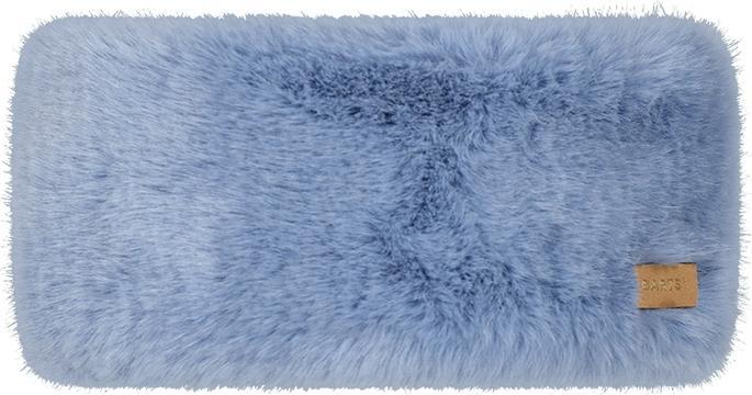 Actual product image Barts Women's Morade