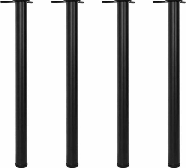 Immagine prodotto vidaXL Laurits