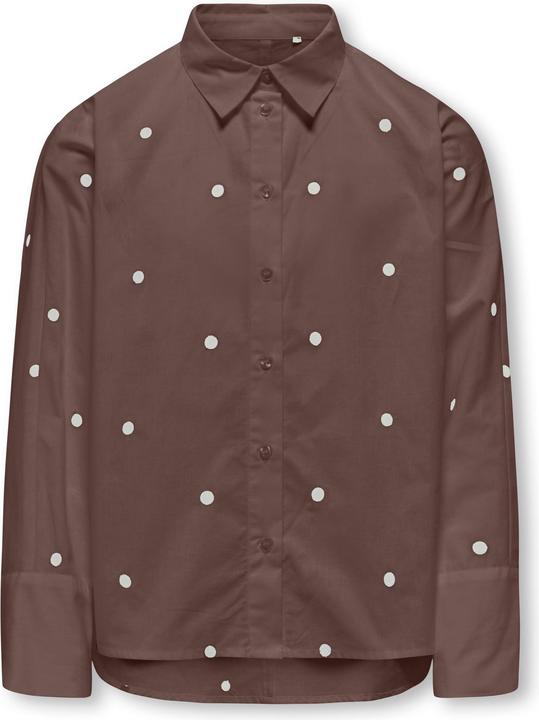 Immagine prodotto Only KOGNEW Hemd Hemd (146)