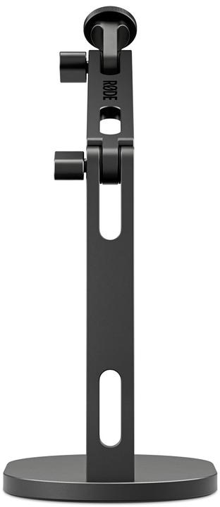 Produktbild RØDE DS-2 Mikrofon-Stativ Desktop-Studioarm