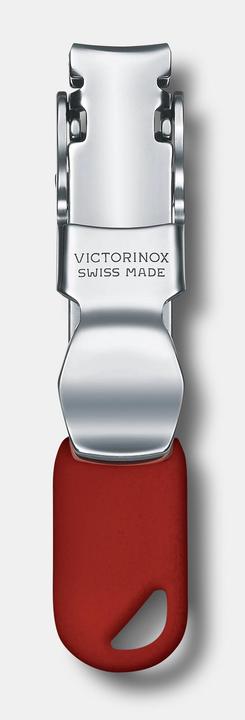 Productafbeelding Victorinox Nagelknipper