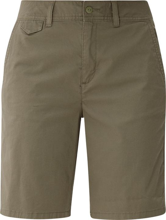 Image du produit s.Oliver Hose Regular: Bermuda im Chino-Style (46)
