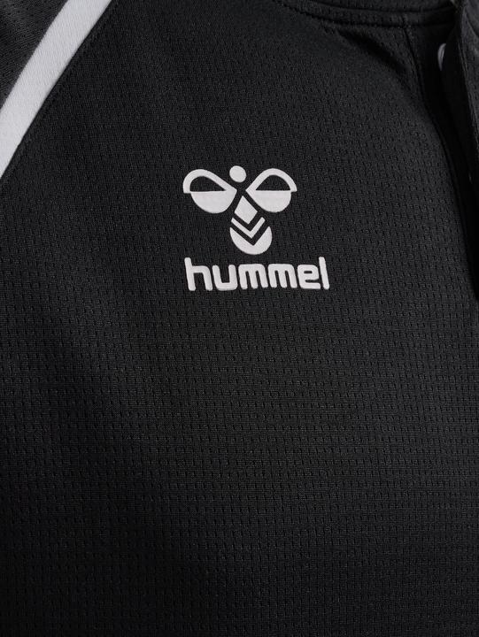 Immagine prodotto hummel hmlLEAD 2.0 POLO (3XL)