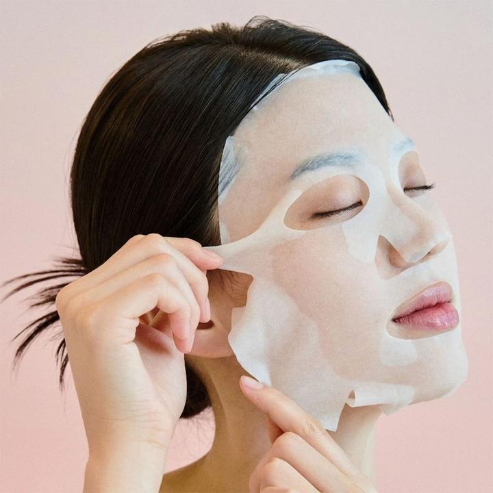 Produktbild Skin1004 Poremizing Clarifying Mask