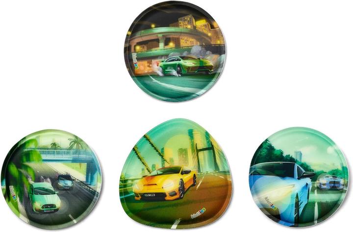 Image du produit Ergobag Pack Set (20 l)