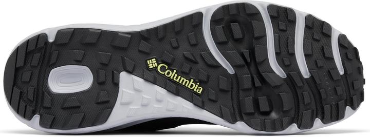 Immagine prodotto Columbia Vertisol Trail™ (42.5)