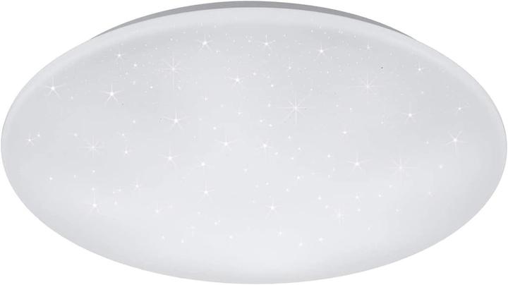 Image du produit Trio Eclairage Kato LED Plafonnier Diffuseur Méthacrylate (3060 lm)