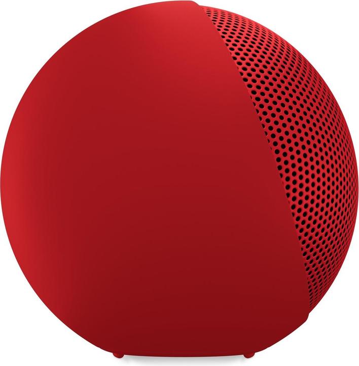 Actual product image Beats Pill (24 h, Rechargeable battery operated)