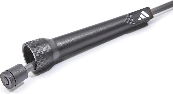 Produktbild adidas Essential Skipping (280 cm)