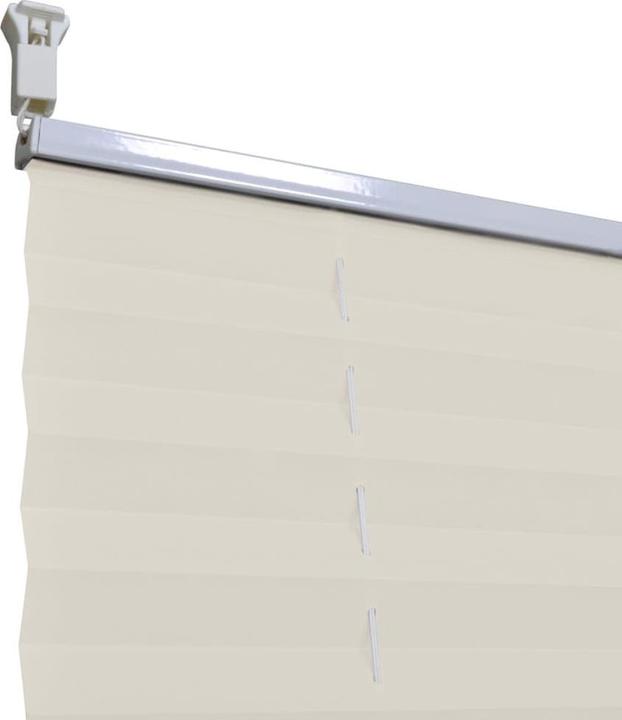 Actual product image VidaXL Eward (80 x 100 cm)