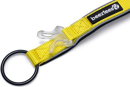 Produktbild Beeztees Bz Sg Prem Hlsb Parinca Glb 35 (Hund, Hundesport)