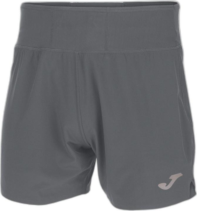 Image du produit Joma R-combi (XXL)