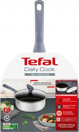 Produktbild Tefal G7303255