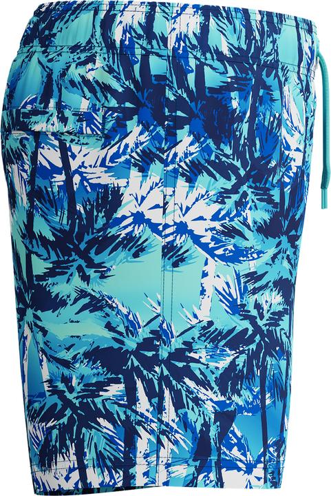 Produktbild Speedo Digi Printed 13" Watershort (XL)