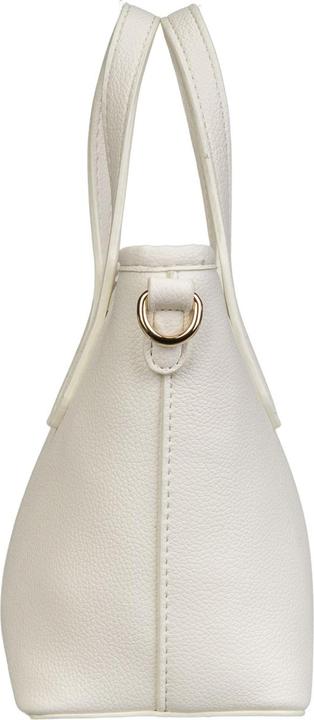 Immagine prodotto Valentino Borsa a Traverso Dea Re