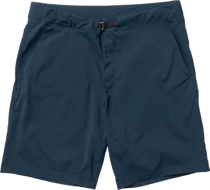 Immagine prodotto Houdini Pantaloncini Wadi (M)