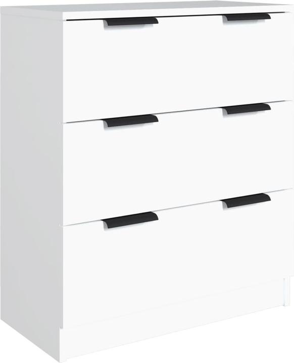 Produktbild vidaXL Sideboard (30 x 60 x 70 cm)