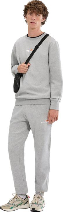 Produktbild Ellesse Sweatshirt Casual Bequem sitzend KIAMTO 2 (XXL)