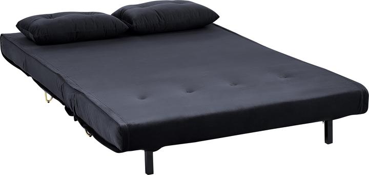 Produktbild Beliani Vestfold (3-Sitzer)