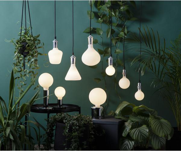 Image du produit Schönenberger Funkis (E27, 4.60 W, 420 lm, 1 x, G)