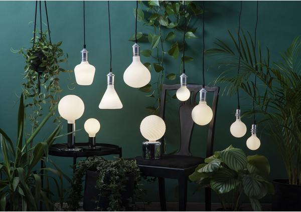 Image du produit Schönenberger Funkis (E27, 4.60 W, 420 lm, 1 x, G)