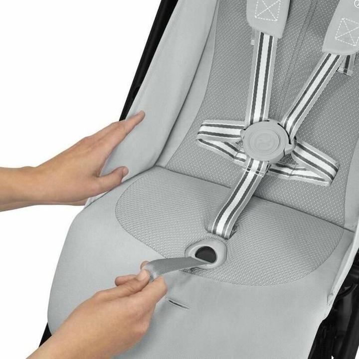 Produktbild Cybex Beezy