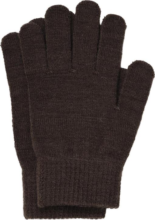 Produktbild Minymo Strickhandschuhe (3, 4, 5, 6)