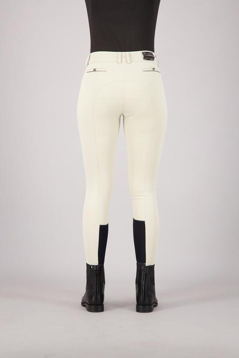 Actual product image Euro-star Arielle (44)