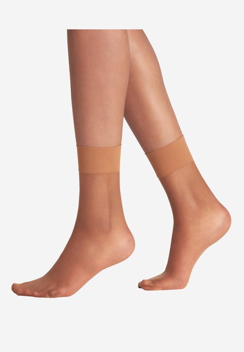 Produktbild Falke Shelina 12 SO (Einzelpack, 39 - 42)