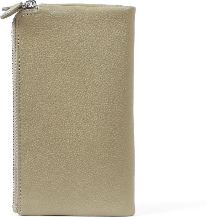 Actual product image Margelisch London 3