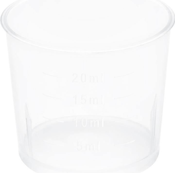 Image du produit Steba Vegan Drink Maker VDM 2 (140 W)