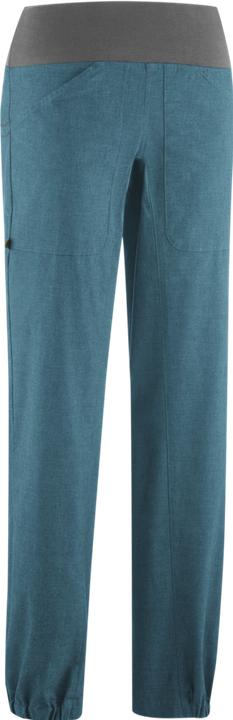 Actual product image Edelrid Women's Sansara Pants III (M)