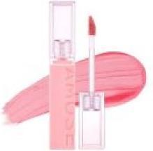 Produktbild Amuse Chou Velvet 01 Boksoonga