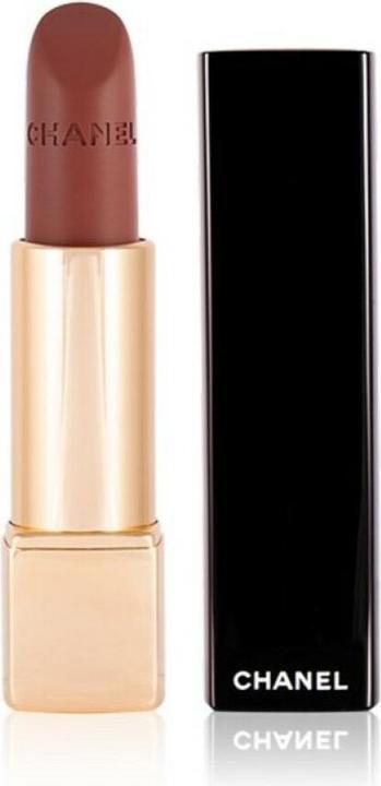 Immagine prodotto Chanel Velluto Rouge Allure (69)