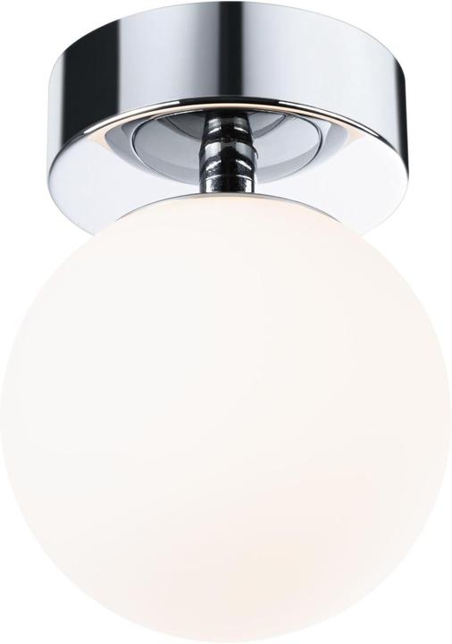 Actual product image Paulmann PAUL LED ceiling light (1080 lm)
