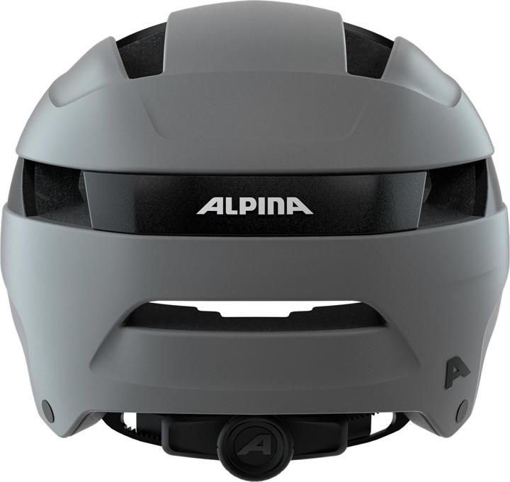 Image du produit ALPINA SPORTS Soho (55 - 59 cm)