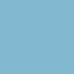Productafbeelding Kreul Matte acrylverf, 20 ml (Beiers blauw, 20 ml)