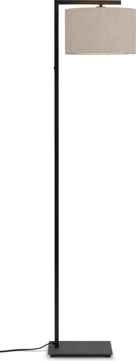 Produktbild It`s about RoMi Boston (E27)