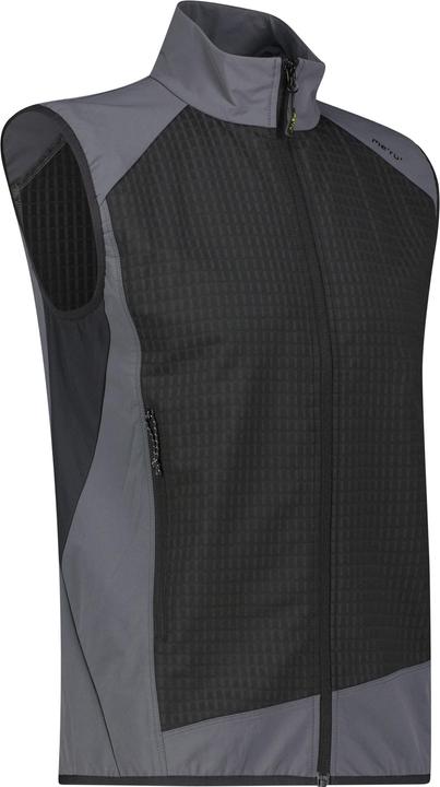 Actual product image Meru Geelong (M)