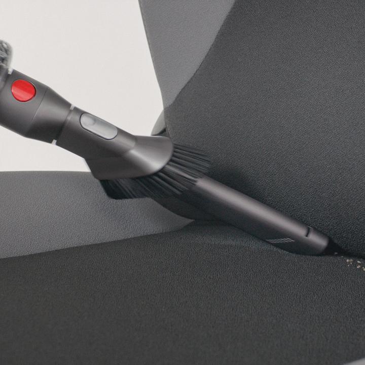 Produktbild Dyson Omni-Glide