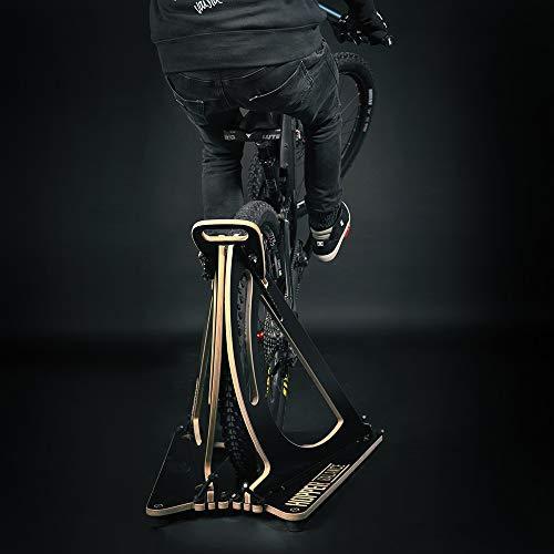 Produktbild Mtb Hopper Bike-Rampe Balance