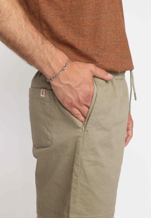 Image du produit Revolution Casual Shorts (S)
