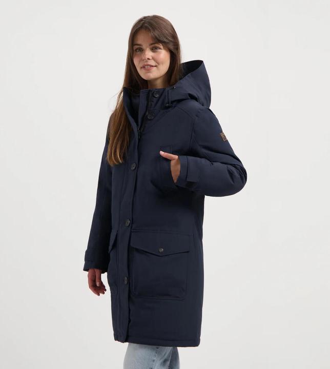 Immagine prodotto Travelin´ Ester